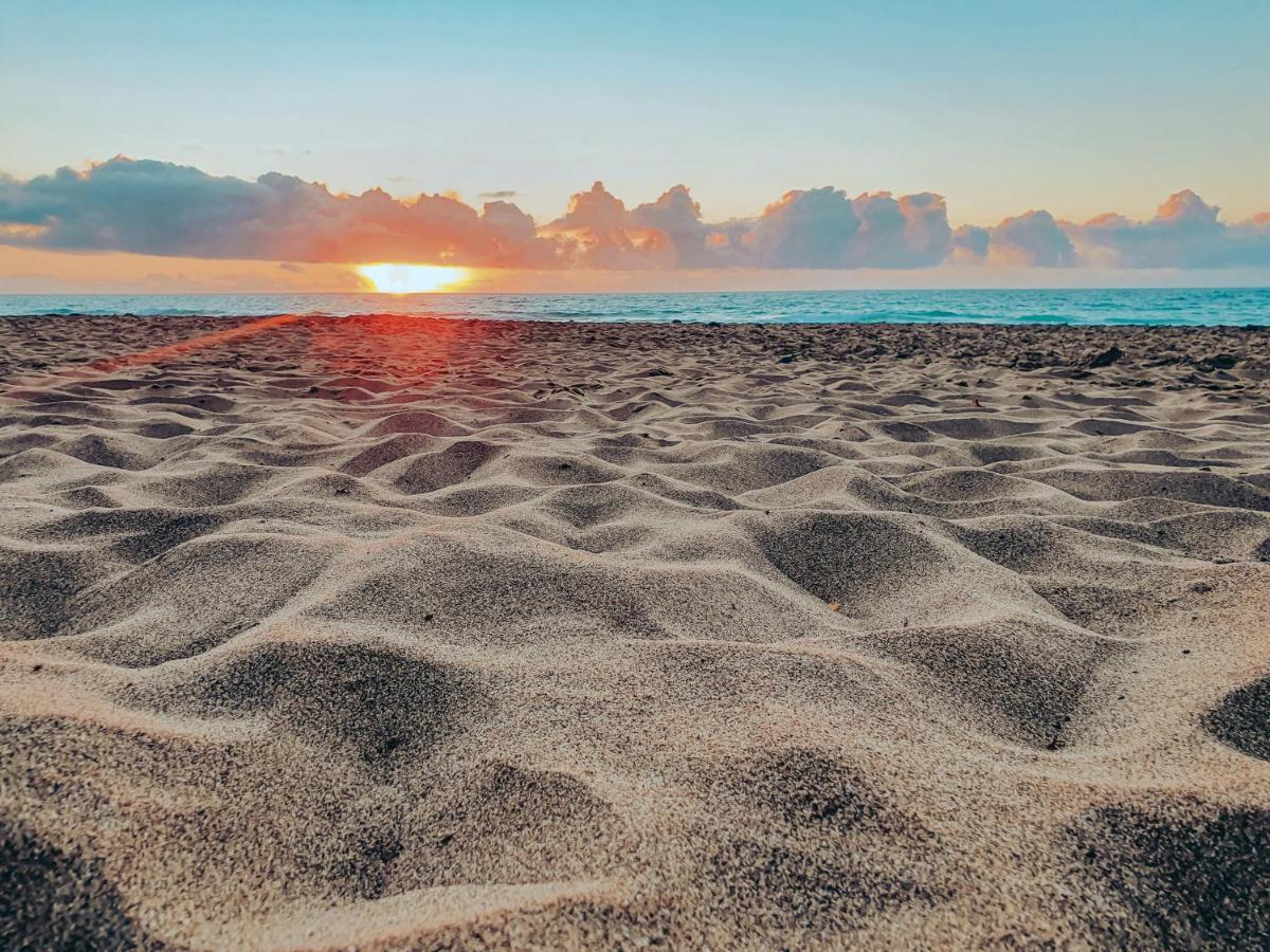 Casa Aloe Vera Cotillo Dış mekan fotoğraf